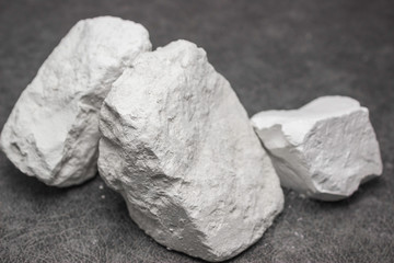 background, calcite, calcium, calcium carbonate, carbonate, chalk, close-up, collection, decorative, food, gemmology, gemological, gemology, gemstone, geological, geology, hydroxide, lime, limestone, 