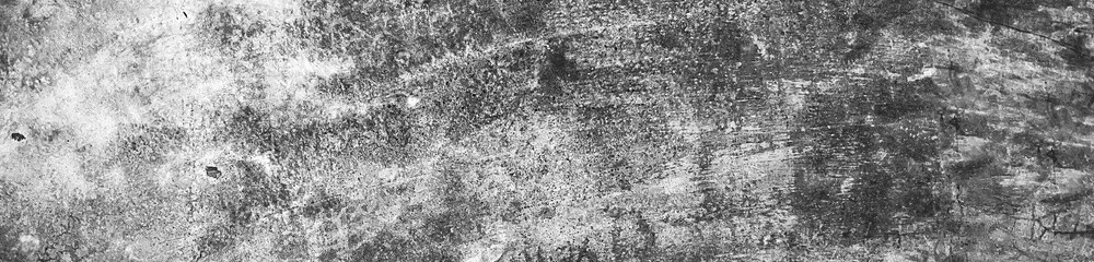 Abstract texture dirty and scratches frame wall texture background with copy space for text ,Web banner for design