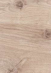 A Regular wood texture. Subtle color wooden background for natural banner. Timber surface closeup. Natural material for banner template.