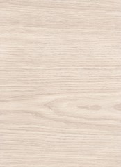 A Regular wood texture. Subtle color wooden background for natural banner. Timber surface closeup. Natural material for banner template.