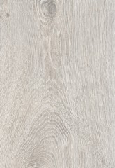 A Regular wood texture. Subtle color wooden background for natural banner. Timber surface closeup. Natural material for banner template.