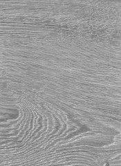 A Grey wooden texture with natural patterns. Design for floor, walls, cases, bags, foil and packaging