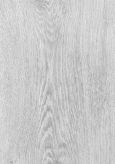 A Grey wooden texture with natural patterns. Design for floor, walls, cases, bags, foil and packaging