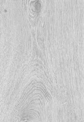 A Grey wooden texture with natural patterns. Design for floor, walls, cases, bags, foil and packaging