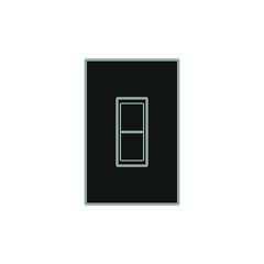 vector icon, switch off light