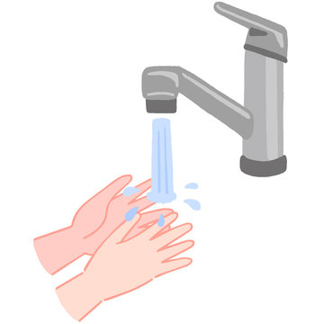 960 Best 手を洗う Images Stock Photos Vectors Adobe Stock