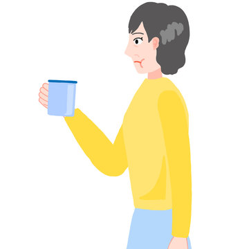 16 Best ブクブクうがい Images Stock Photos Vectors Adobe Stock
