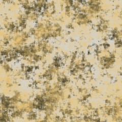 Paper- illustrative material