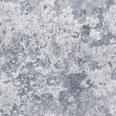 Abstract- wall plaster