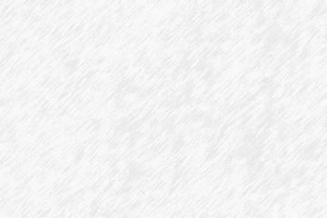 Gray abstract background, vector design. Grunge style. Diagonal structure. 