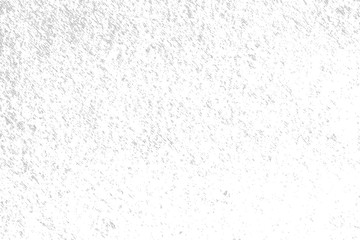 Gray vector background, grunge style