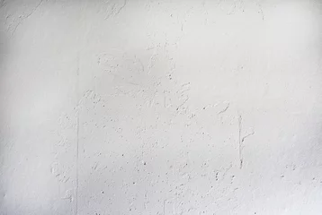 Papier Peint photo Mur 白壁