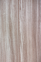 background with wood texture