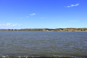 屏風ヶ浦 (千葉, 銚子)