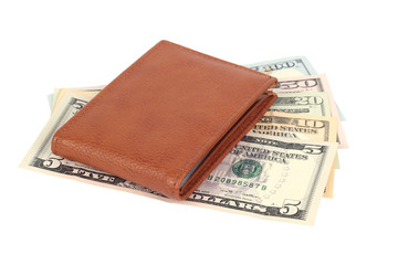 dollars and the PocketBook