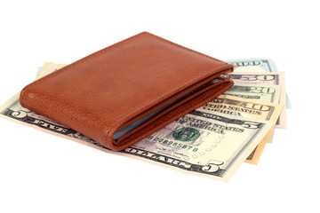 dollars and the PocketBook