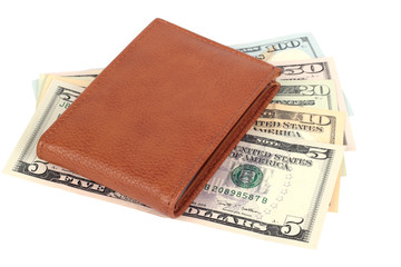 dollars and the PocketBook