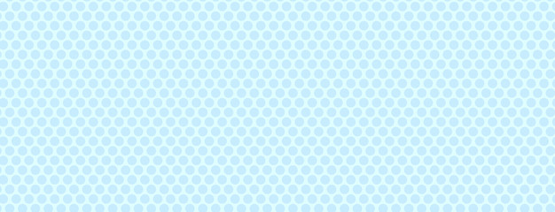 sfondo, cerchi, tecnologia, digitale, futuristica, mosaico	