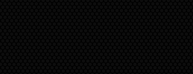 sfondo, cerchi, tecnologia, digitale, futuristica, mosaico	