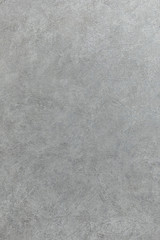 Texture of a beautifully plastered wall