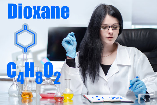 Dioxane Bilder – Durchsuchen 86 Archivfotos, Vektorgrafiken und Videos ...