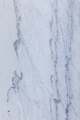 Marble slab pattern stains texture