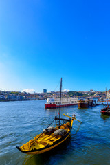 Porto/Portugal