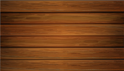 Fototapeta premium wood texture background
