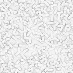 2020_01_13 Abstract seamless background B