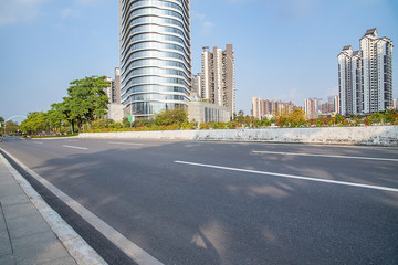 Nansha District, Guangzhou City, China