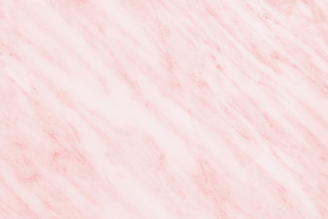 Pink marble texture background, abstract marble texture (natural patterns) for design.