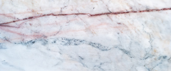 marble texture luxury background, abstract marble texture (natural patterns) for design.