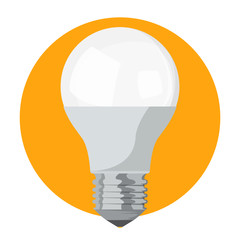 Alternative power, glass equipment. Innovation on electricity