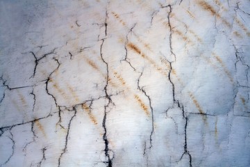 Obraz premium The texture of marble plaster