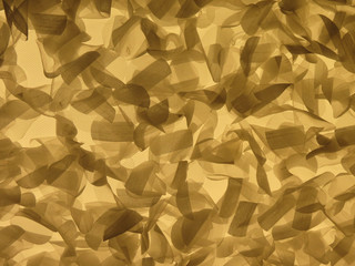 crumpled paper texture creases