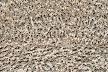 old grungy texture, dirty concrete wall with cracks