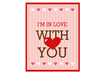 Bundle of Valentines Day special offer banners with hearts and golden foil elements.Sale templates perfect for prints, flyers, banners, promotions, special offers and more. Valentines promos.