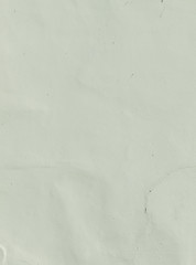 texture plastered wall with imperfections and cracks