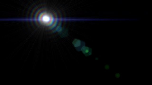 Best stock 4k: Overlay, flare light transition, effects sunlight, lens flare, light leaks. High-quality stock footage of sun rays light effects, overlays, flare isolated on black background for design