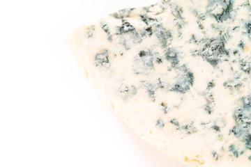 Blue Cheese