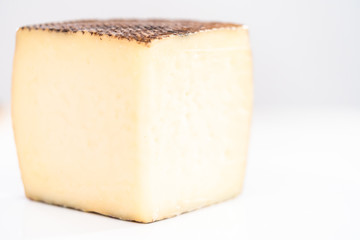 Aged Manchego Cheese