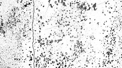 Abstract background dust and scratched Textured Backgrounds
