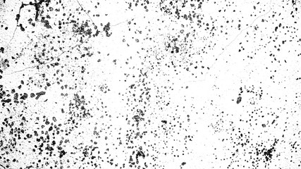 Abstract background dust and scratched Textured Backgrounds