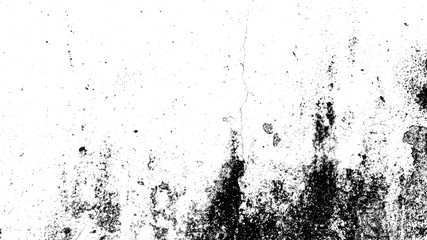 Abstract background dust and scratched Textured Backgrounds,mate