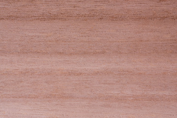 texture of natural rugged wood