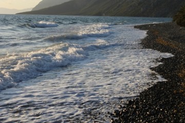 Greece 2012