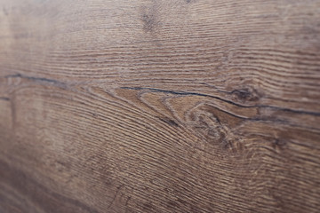 wooden table close up texture