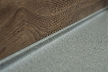 kitchen interior details woos and stone