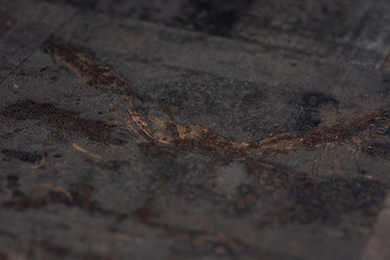 marble texture black ggreyay gold colours 