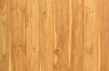 wood texture background